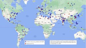 
Casos-diagnosticados-HGPS-en-el-mundo_diciembre-2024